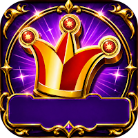 Crown Spin Clash