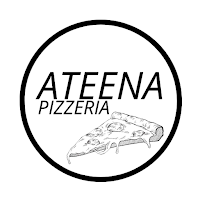 Ateena Pizzeria