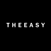 더이지theeasy