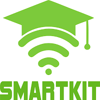 SmartKit