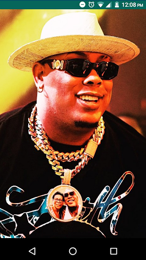 Bulin 47 Wallpaper Screenshot 0