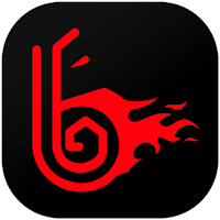 Buzaao - Service Fire Safety