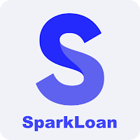 Sparkloan-Online Loan in Ghana