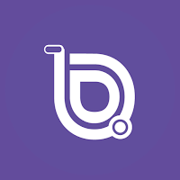 BIZAPPOS