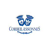 Ville de Corbeil-Essonnes