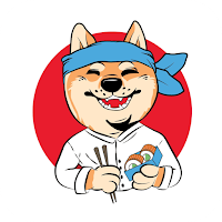 SHIBA SUSHI | Костанай