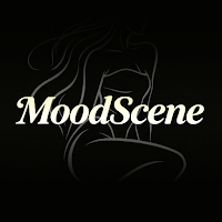 Mood Scene:AI Video Experience