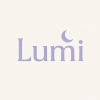 Lumi: Dagbok & Reflektion