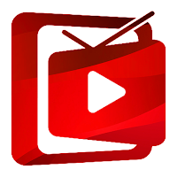 Tele Latino : Movies & Anime