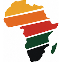 Africa Unfiltered News Reader