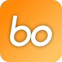 bo App