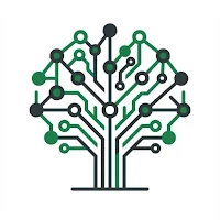 Datitree