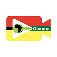 Gicuma TV
