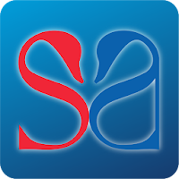 SWAR APP