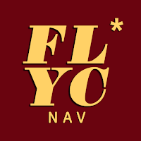 FLY Campus Nav