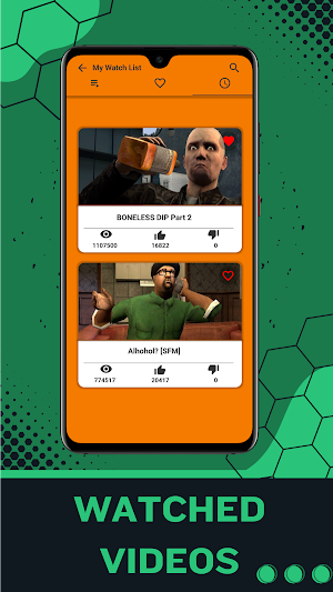 Dafuq Boom Screenshot 0