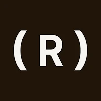 Return: 5‑Min Midlife Fitness