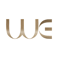 Wemaco