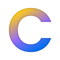 iConvNet