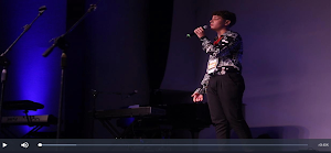 Rumore Bim Festival Screenshot 3