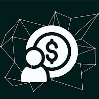 Earnify Cash