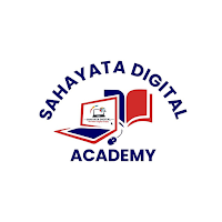 SAHAYATA DIGITAL CLASSES