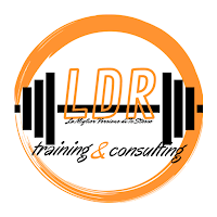 LDR - Personal Training