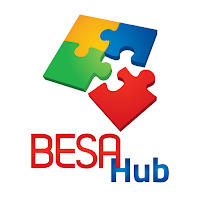 BESA Hub