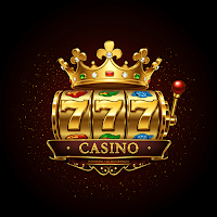 Royal 777 Casino