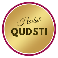 Hadist Qudsi Imam Ghozalie