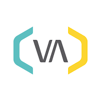 VÍNCULA