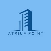 Atrium Point Concierge App