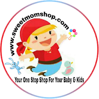 Sweetmomshop