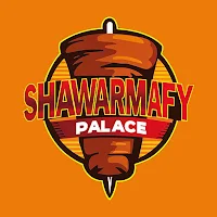 Shawarma Palace Birmingham