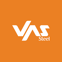 VAS Sales Portal