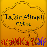 Tafsir Mimpi (Offline)