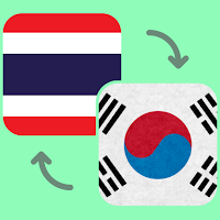 Thai-Korean Translator
