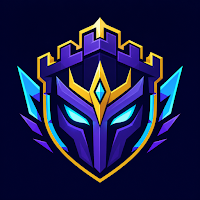 MASKLINGS: BASTION