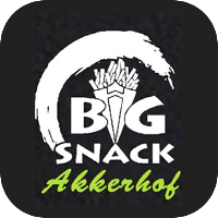 Big snack Akkerhof