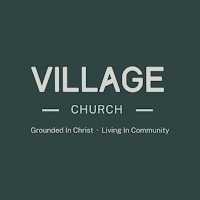 Village Church Bulli