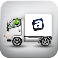 AE Transport