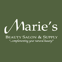 Maries Beauty Salon
