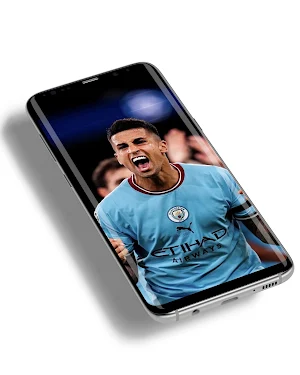 Joao Cancelo Wallpapers Screenshot 0
