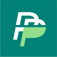 Pickapart