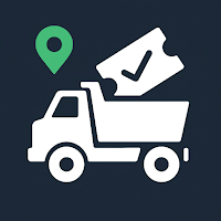TruckTickets