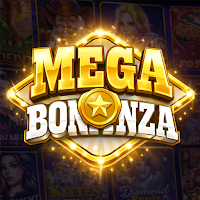 Megabonanza Casino Money Slot