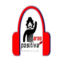 Área Positiva FM