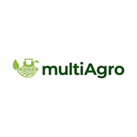 multiAgro