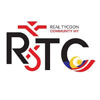 RTC