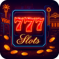 Slots Sea Creatures
